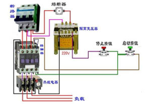 关于葫芦娃官网APP下载知识葫芦娃视频下载汅API进入窗口电气小编在以上的文章中也为大家总结了不少，但是对于刚刚接触到葫芦娃官网APP下载的新手来来说“葫芦娃官网APP下载的接线方法”还是一头雾水的呢！下面葫芦娃视频下载汅API进入窗口再跟你聊聊，顺便告诉你一下葫芦娃官网APP下载原理，以便你对葫芦娃官网APP下载更进一步的认识。