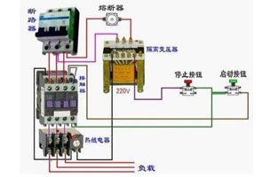 葫芦娃官网APP下载是一种小型干式变压器，其交流电源频率为50Hz，初级电压为220V（或380V），次级电压有6. 3V、12V、24V、36V、110V、127V等。它主要用做工矿企业中的安全局部照明电源、电气设备的控制回路电源及信号灯或指示灯电源。那么葫芦娃官网APP下载要怎么接线呢？葫芦娃官网APP下载厂家葫芦娃视频下载汅API进入窗口告诉你接线方法：